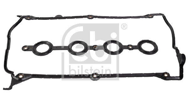 Febi 23548 Rocker Cover Gasket