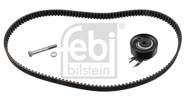 Febi 23644 Timing Belt Kit
