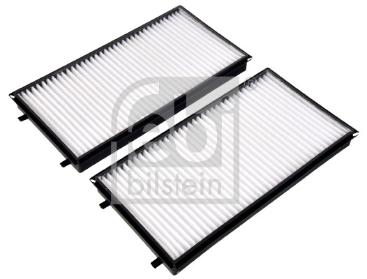 Febi 21651 Pollen / Cabin Filter