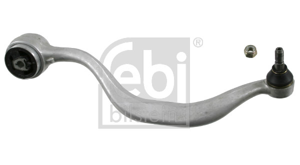 Febi 22367 Wishbone / Suspension Arm