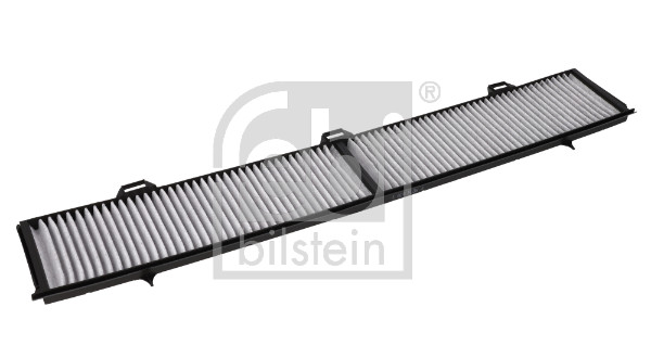 Febi 23683 Pollen / Cabin Filter