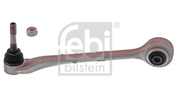Febi 21182 Wishbone / Suspension Arm