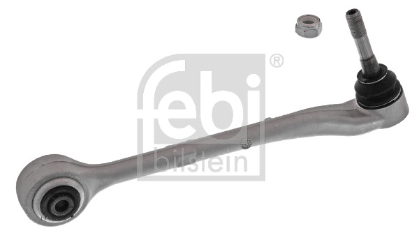 Febi 21183 Wishbone / Suspension Arm