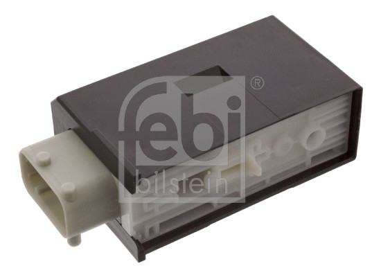 Febi 18982 Central Locking Device