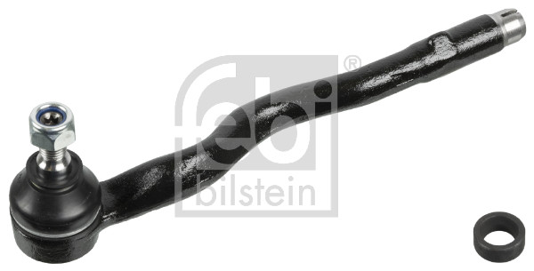 Febi 12696 Tie / Track Rod End