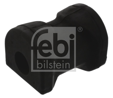 Febi 01671 Anti Roll Bar Bush