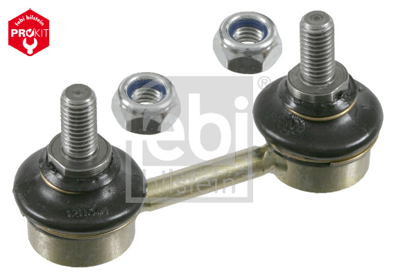 Febi 10037 Anti Roll Bar Link
