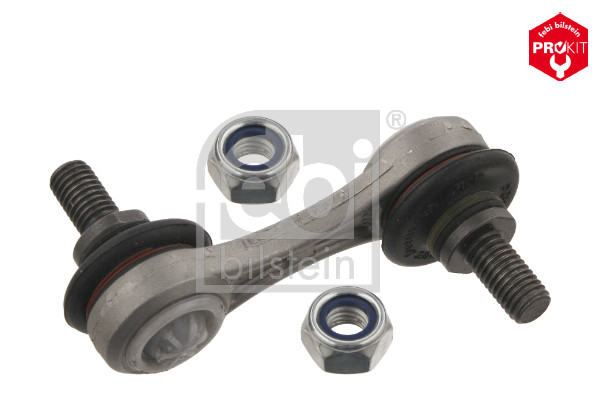 Febi 10038 Anti Roll Bar Link