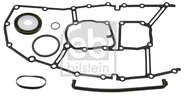 Febi 22570 Timing Case Gasket