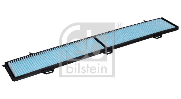 Febi 23684 Pollen / Cabin Filter