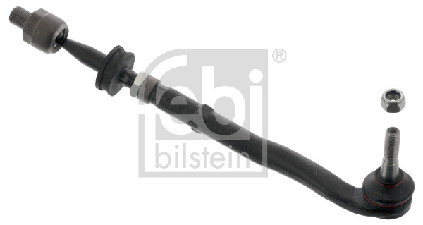 Febi 11818 Steering Rod Assembly