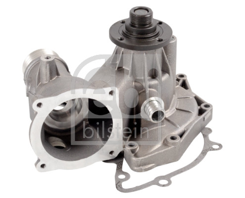 Febi 21180 Water Pump