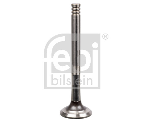 Febi 21008 Exhaust Valve
