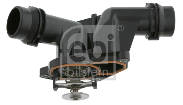 Febi 23529 Coolant Thermostat