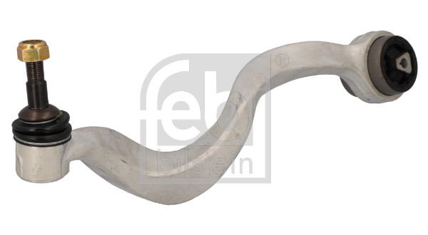Febi 21739 Wishbone / Suspension Arm