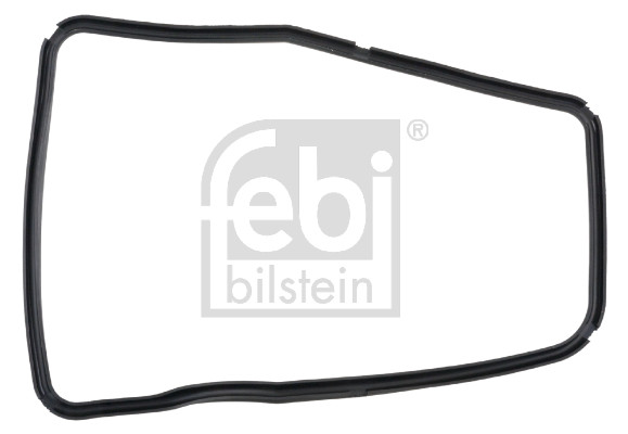 Febi 08994 Gearbox Sump Gasket