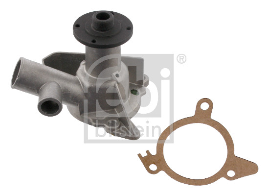 Febi 01290 Water Pump