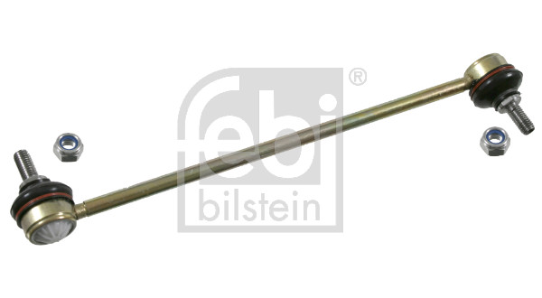 Febi 08920 Anti Roll Bar Link