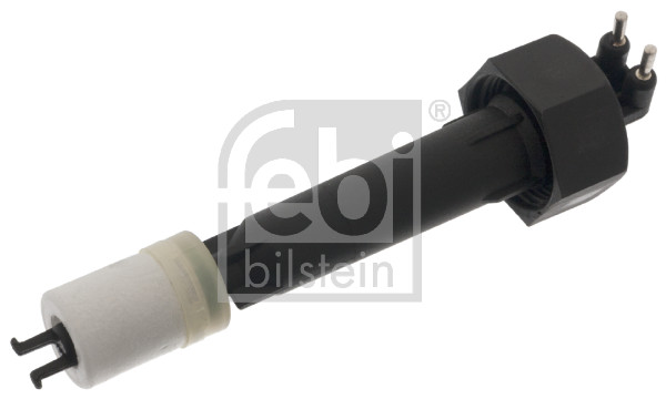 Febi 01788 Coolant Level Sensor