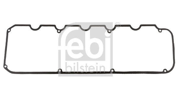 Febi 04967 Rocker Cover Gasket