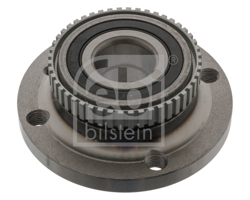 Febi 04044 Wheel Bearing Kit