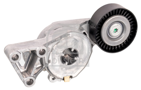 Febi 14714 Aux Belt Tensioner