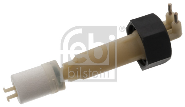 Febi 01789 Coolant Level Sensor