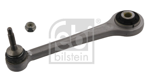 Febi 21305 Wishbone / Suspension Arm