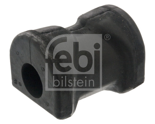 Febi 01672 Anti Roll Bar Bush