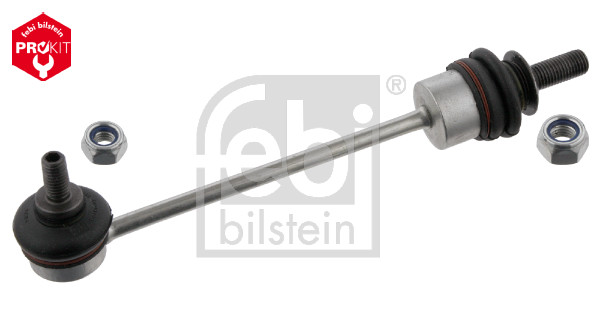 Febi 19670 Anti Roll Bar Link