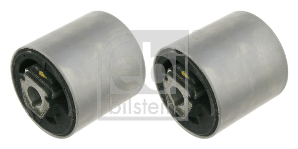Febi 26182 Wishbone / Control / Trailing Arm Bush