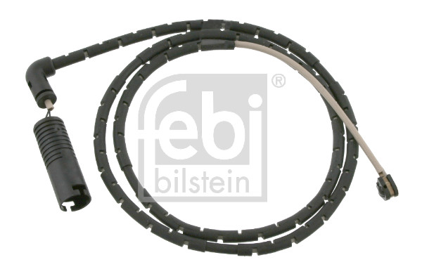 Febi 24012 Brake Pad Wear Indicator Sensor