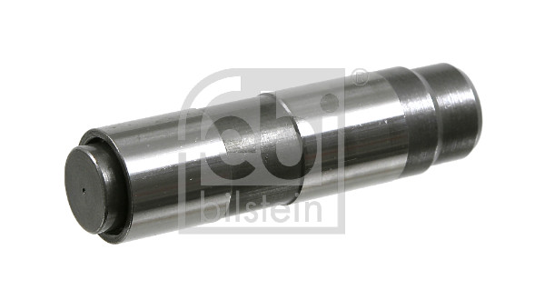 Febi 08688 Timing Chain Tensioner