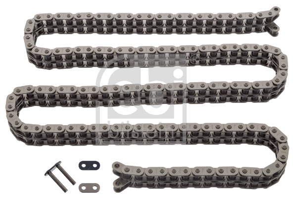 Febi 09234 Timing Chain