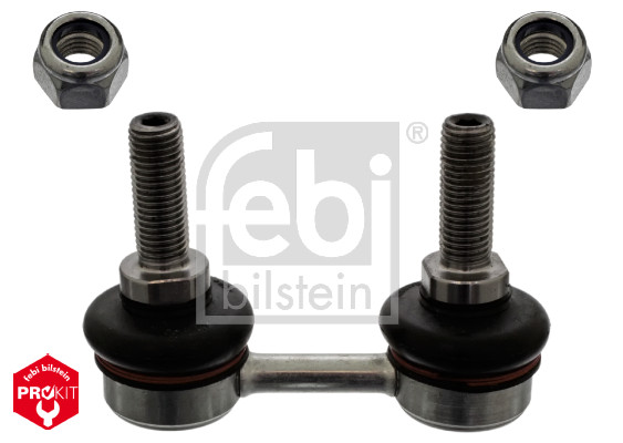 Febi 19671 Anti Roll Bar Link