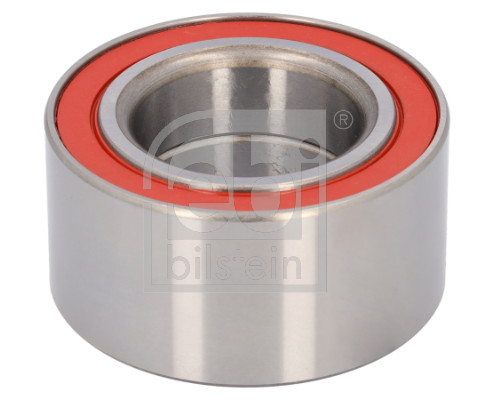 Febi 04526 Wheel Bearing