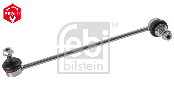 Febi 24623 Anti Roll Bar Link