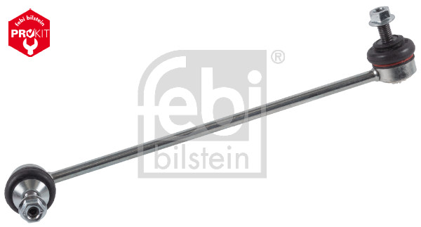 Febi 24625 Anti Roll Bar Link