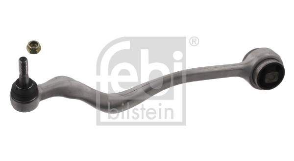 Febi 12622 Wishbone / Suspension Arm