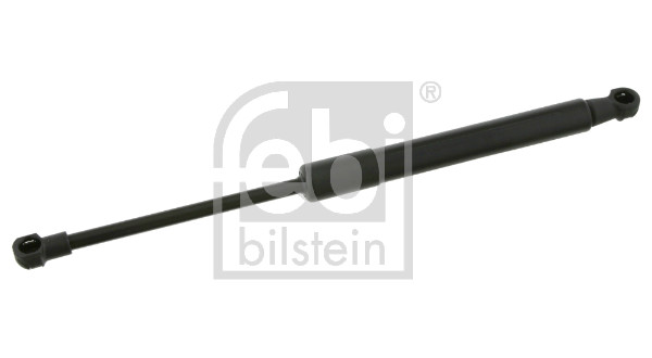 Febi 26057 Bonnet Gas Strut