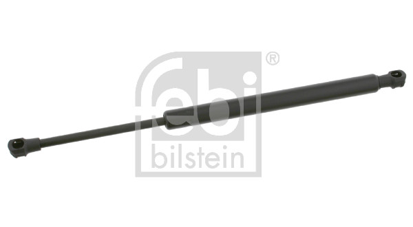 Febi 12349 Boot Gas Strut
