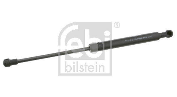 Febi 12640 Bonnet Gas Strut