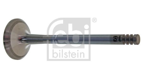 Febi 19997 Exhaust Valve