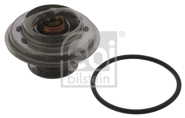 Febi 01598 Coolant Thermostat