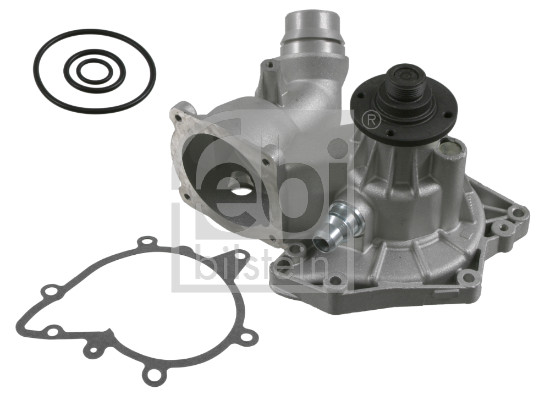 Febi 21916 Water Pump