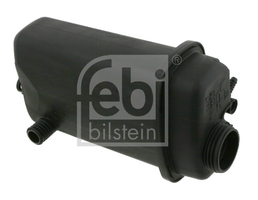 Febi 23747 Coolant Expansion Tank
