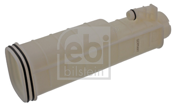 Febi 23748 Coolant Expansion Tank