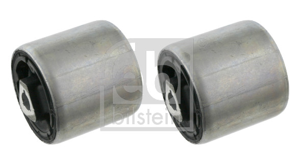 Febi 23361 Wishbone / Control / Trailing Arm Bush