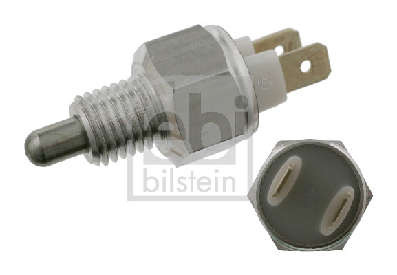 Febi 01625 Reverse Light Switch