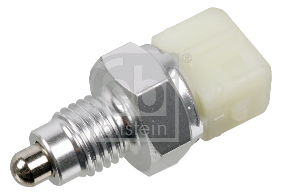 Febi 01623 Reverse Light Switch